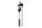 Słuchawki Skullcandy Jib+ Dokanałowe Bezprzewodowe czarny