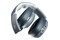 Słuchawki Skullcandy Crusher Evo Nauszne Bezprzewodowe szary