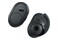 Słuchawki Skullcandy Push International Dokanałowe Bezprzewodowe szary