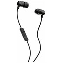 Słuchawki Skullcandy Jib Dokanałowe Przewodowe czarny