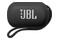 Słuchawki JBL Reflect Flow Pro+ Dokanałowe Bezprzewodowe czarny