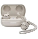 Słuchawki JBL Reflect Flow Pro+ Dokanałowe Bezprzewodowe biały