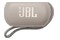 Słuchawki JBL Reflect Flow Pro+ Dokanałowe Bezprzewodowe biały