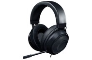Słuchawki Razer Kraken Nauszne Przewodowe czarny