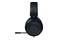 Słuchawki Razer Kraken Nauszne Przewodowe czarny