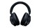 Słuchawki Razer Kraken Nauszne Przewodowe czarny