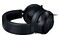 Słuchawki Razer Kraken Nauszne Przewodowe czarny