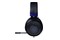 Słuchawki Razer Kraken Nauszne Przewodowe czarno-niebieski