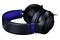 Słuchawki Razer Kraken Nauszne Przewodowe czarno-niebieski
