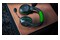 Słuchawki Razer Kaira Nauszne Bezprzewodowe czarny