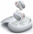 Słuchawki Soundcore Liberty 2 Pro Dokanałowe Bezprzewodowe biały