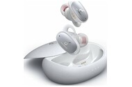 Słuchawki Soundcore Liberty 2 Pro Dokanałowe Bezprzewodowe biały