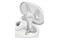 Słuchawki HTC Earbuds Plus Dokanałowe Bezprzewodowe biały