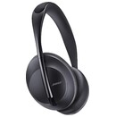 Słuchawki Bose Noise Cancelling 700 Nauszne Bezprzewodowe czarny