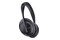 Słuchawki Bose Noise Cancelling 700 Nauszne Bezprzewodowe czarny