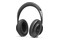 Słuchawki Bose Noise Cancelling 700 Nauszne Bezprzewodowe czarny