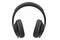 Słuchawki Bose Noise Cancelling 700 Nauszne Bezprzewodowe czarny