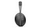 Słuchawki Bose Noise Cancelling 700 Nauszne Bezprzewodowe czarny