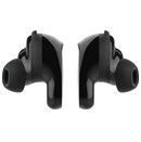 Słuchawki Bose QuietComfort Earbuds II Dokanałowe Bezprzewodowe czarny