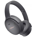 Słuchawki Bose QuietComfort 45 Nauszne Bezprzewodowe szary
