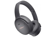 Słuchawki Bose QuietComfort 45 Nauszne Bezprzewodowe szary