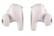 Słuchawki Bose QuietComfort Ultra Earbuds Dokanałowe Bezprzewodowe biały