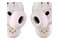 Słuchawki Bose QuietComfort Ultra Earbuds Dokanałowe Bezprzewodowe biały