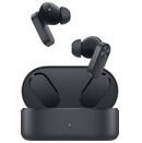 Słuchawki OnePlus Nord Buds 2 Dokanałowe Bezprzewodowe szary