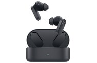 Słuchawki OnePlus Nord Buds 2 Dokanałowe Bezprzewodowe szary