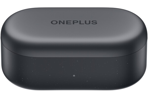 Słuchawki OnePlus Nord Buds 2 Dokanałowe Bezprzewodowe szary