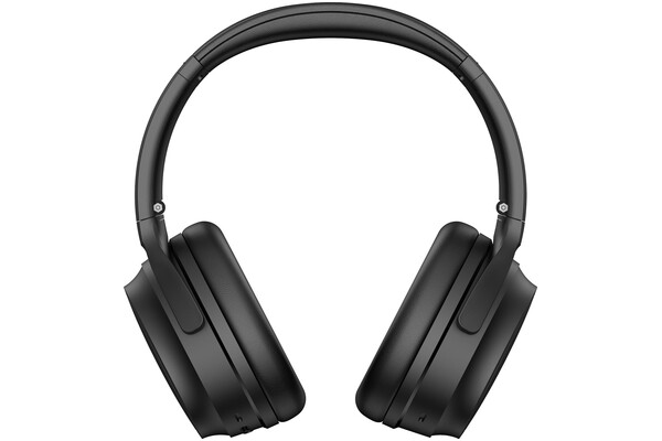 Słuchawki Edifier H700PRO Nauszne Bezprzewodowe czarny