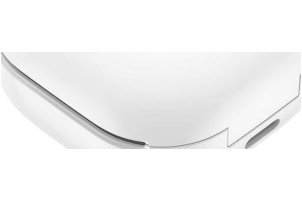Słuchawki Samsung SMR400NZAAE Buds FE Dokanałowe Bezprzewodowe grafitowy