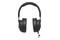 Słuchawki Razer Kraken X Lite Nauszne Przewodowe czarny