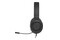 Słuchawki Razer Kraken X Lite Nauszne Przewodowe czarny