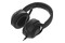 Słuchawki Razer Kraken X Lite Nauszne Przewodowe czarny