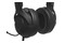 Słuchawki Razer Kraken X Lite Nauszne Przewodowe czarny