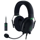 Słuchawki Razer Blackshark V2 Nauszne Przewodowe czarny