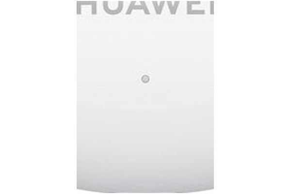 Słuchawki Huawei FreeBuds 5i Dokanałowe Bezprzewodowe biały