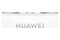 Słuchawki Huawei FreeBuds 5i Dokanałowe Bezprzewodowe biały