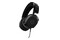 Słuchawki SteelSeries Arctis Prime Nauszne Przewodowe czarny