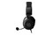 Słuchawki SteelSeries Arctis Prime Nauszne Przewodowe czarny