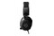 Słuchawki SteelSeries Arctis Prime Nauszne Przewodowe czarny