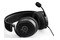 Słuchawki SteelSeries Arctis Prime Nauszne Przewodowe czarny