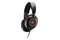 Słuchawki SteelSeries Arctis Nova 3 Nauszne Przewodowe czarny