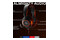 Słuchawki SteelSeries Arctis Nova 3 Nauszne Przewodowe czarny