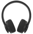 Słuchawki Philips TAA4216BK00 Nauszne Bezprzewodowe czarny