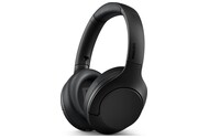 Słuchawki Philips TAH8506BK00 Nauszne Bezprzewodowe czarny