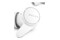 Słuchawki Philips TAT1207WT00 Dokanałowe Bezprzewodowe biały