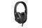 Słuchawki AKG K361 Nauszne Przewodowe czarny