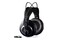 Słuchawki AKG K240 Nauszne Przewodowe czarny